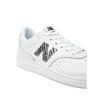 Кроссовки New Balance BBW80APB