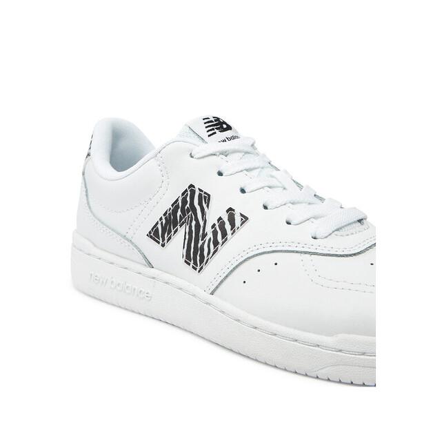 Кроссовки New Balance BBW80APB