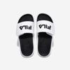 Fila Кроссовки DRIFTER EASE LINEAR туфли 1SM02579F 1010101062