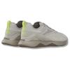 Reebok Nanoflex Dventure Tr 2 'Серо-фиолетовый' 100074521