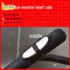 Commercial Electric Stair Climber