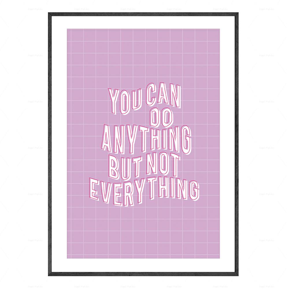 Ботаническое растение, геометрическая плитка, домашние растения, художественный принт, постеры, фисташковое монстера, морская ракушка, подвесное макраме, коттедж, основной декор для галереи