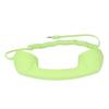 Retro Phone Handset Multifunctional Radiation Proof Clear Sound Wireless Mobile Phone Telephone Handset for Home Travel
