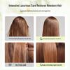 Baitai Nutritious Hair Repair Conditioner