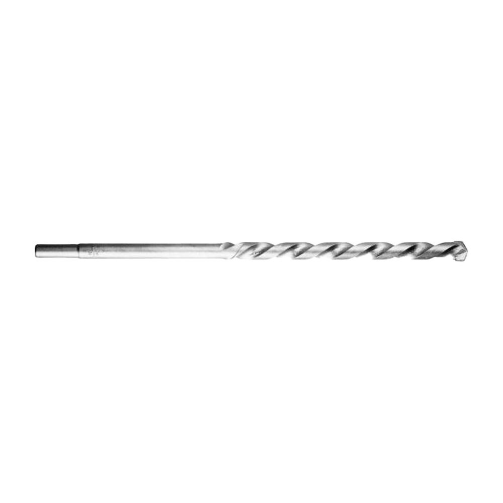 Dewalt Masonry Drill Bit
