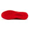 Mizuno Футбольные бутсы Morelia Neo 3 As Красные P1GD208460