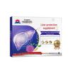 Douyin Inspired Milk Thistle & Salvia Liver Protection Patch by Gonggang Pharmaceutical