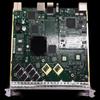 Huawei Optical Transmission Interface Boards (CN version)