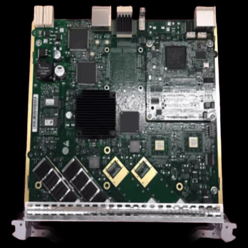 Huawei Optical Transmission Interface Boards (CN version)