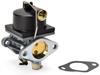 Carburetor For Tecumseh Ohv110 Ohv120 Ohv130 135 640065