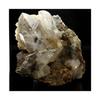 Quartz 860.4 carats