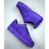 Кобе Брайант x Nike Air Force 1 Low 'Mamba Forever' 'Court Purple' IB0018-500