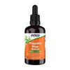 Propolis Plus Extract, 2 Fl Oz