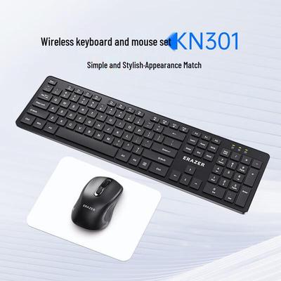 Компьютерная периферия – Комплекты клавиатура и мышь