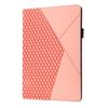 Slim Flip Case Lenovo Tab P11 Plus Small New Pad Tablet Cover With Card Slot Shockproof PU Leather Sleeve