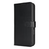 For iPhone 16 Pro Stand Case Shockproof Leather Wallet Phone Cover