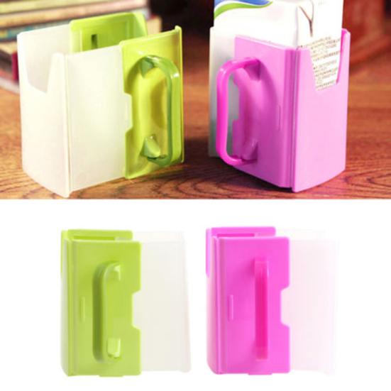 Регулируемая подставка Держатель для стакана для питья сока Многофункциональный Кронштейн-подставка для коробки детского молока Поднос