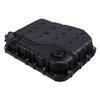 Черный Пластиковый Поддон Масляный Трансмиссии Автомобиля 45280-3B011 Совместим С...