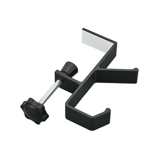 Держатели для каминных чулок с гирляндами, прочные, выдерживающие нагрузку, устойчивые к коррозии, регулируемые по конструкции, вешалки для каминных чулок с гирляндами