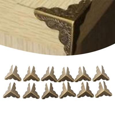 Новые угловые кронштейны, уголки, аксессуары для корпусной мебели