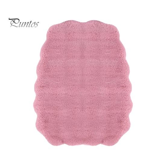 Утолщенный плюшевый комплект подушек для автомобильных сидений, мягкий пушистый протектор, теплые пушистые нескользящие чехлы для передних и задних сидений для автомобилей, автофургонов, внедорожников