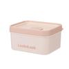 LOCK&LOCK Selected Storage Container 3-piece Set