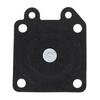 400Pcs Chainsaw Carburetor Metering Diaphragm For Walbro 95-526 500 3800 4500 5200 5800 Car Assembly Gaskets Kit