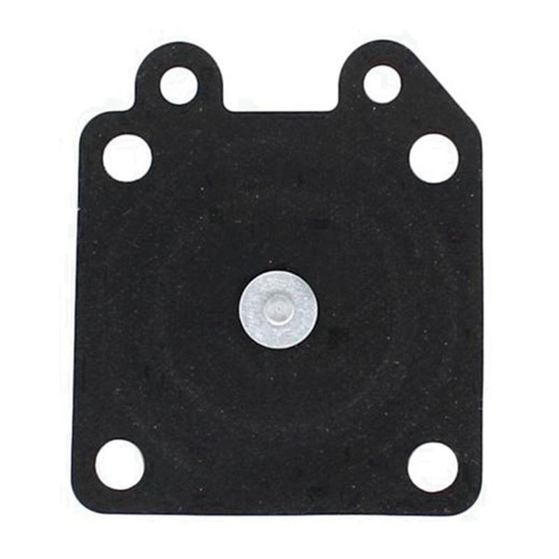 400Pcs Chainsaw Carburetor Metering Diaphragm For Walbro 95-526 500 3800 4500 5200 5800 Car Assembly Gaskets Kit