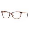 Vo5624 3199 Women Eyeglasses
