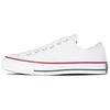 Timeline All Star J Vtg 57 Ox Vintage Comfortable Versatile Low Top Canvas Shoes Unisex Sneakers White 31313470