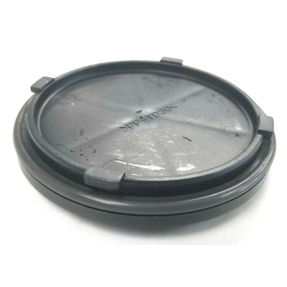 For 09-19 Hyundai Genesis 4 Door Elantra Azera Equus Sonata Headlight Dust Cover