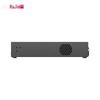 Ruijie 16-Port Gigabit Unmanaged PoE Switch