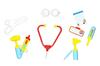 Ua Zestaw Doktor Art. 4012