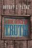 Книга A Side Order of Truth
