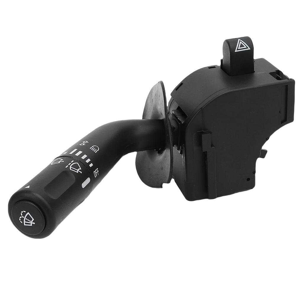 Headlamp Beam Windshield Wiper Washer Switch 4L3Z13K359AAA Multifunctional Fine Manufactured Turn Signal Headlight