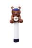 Callaway Utility Head Cover BEAR UT BRW FW 23 UT Count Brown Ladies (For Available/Replaceable (3.4.5.6.7))