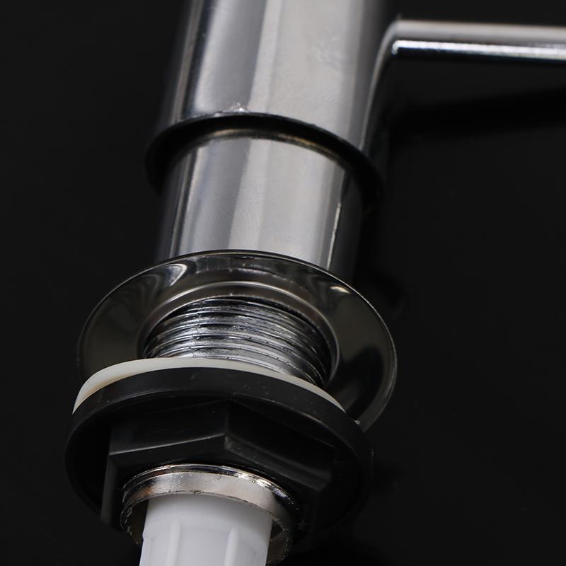 300 мл кухонный дозатор мыла насосная головка органайзер для бутылок с жидкостью удобство