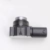 9675202477 9675202477F4 Датчик парковки PDC для Citroen Peugeot