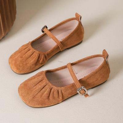 Женская обувь – Сандалии