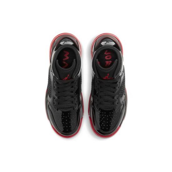 Jordan Mars 270 Mid Bred - BQ6508-006