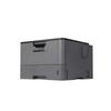Guangdiantong OEP400DN A4 Duplex Black and White Laser Printer CN plug (adapter included)