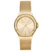 MK7335 Lennox Women's Watch