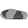 Nike Air Cross Trainer Low White Black Мужские кроссовки Off-Noir CQ9182-106