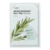 Micro Rosemary Non-Slip Mask Sheet 1 Sheet
