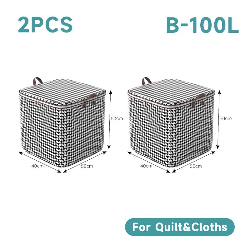 Складная корзина для хранения белья, тканевый шкаф для одежды, офиса, спальни, игрушек, корзина для белья с ручкой