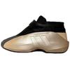 Crazy IIInfinity 'Wonder Gold' Sneakers ID8729