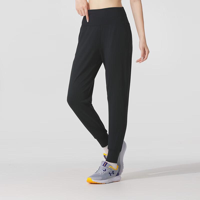 Under Armour Женские трикотажные брюки Meridian