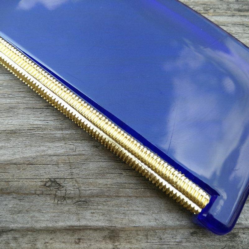 Мини-средство для удаления ворса, инструменты для чистки белья, триммер для шариков для волос, ручная машина для резки гранул, портативный эпилятор, свитер, бритва для одежды