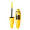 Тушь для ресниц Maybelline Colossal Черная 11 мл