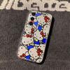 Модный Чехол-Крышка Hello Kitty для Samsung Galaxy S26 S23 Ultra S22 FE Note 20 Ultra 10 S20 Plus S21 S25 Edge S24